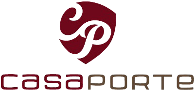 �CASAPORTE�