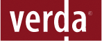 �VERDA�