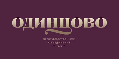 Отчет об итогах голосования на годовом общем собрании акционеров